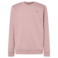 oakley-relax-crew-2.0-pullover
