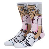stance-golf-judge-socks