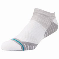 stance-golf-uncommon-solids-short-socks