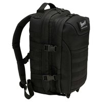 brandit-us-cooper-25l-backpack