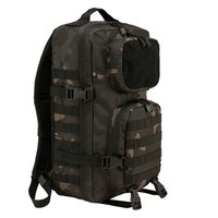 brandit-us-cooper-40l-backpack