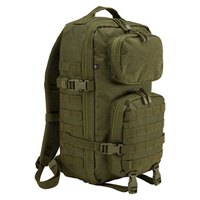 brandit-us-cooper-40l-rucksack