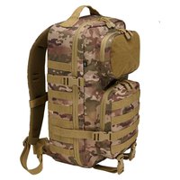 brandit-us-cooper-40l-backpack