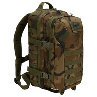brandit-us-cooper-case-25l-backpack