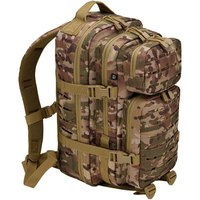 brandit-us-cooper-lasercut-25l-backpack