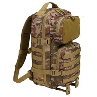 brandit-us-cooper-patch-25l-backpack