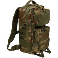 brandit-us-cooper-patch-25l-backpack