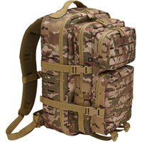 brandit-us-lasercut-cooper-40l-backpack