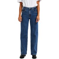 selected-alice-wide-long-mid-fit-high-waist-jeans