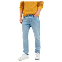 selected-apetoby-slim-fit-jeans