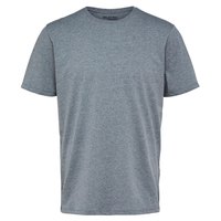 selected-aspen-kurzarm-t-shirt