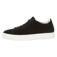 selected-chaussures-david-chunky-suede