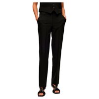 selected-eliana-straight-fit-pants