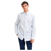 selected-camisa-manga-larga-nathan-slim-fit
