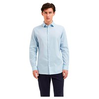 selected-camisa-manga-larga-nathan-solid