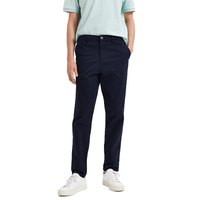 selected-new-miles-slim-tapered-fit-chinohose
