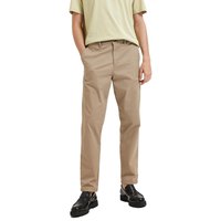 selected-new-miles-slim-tapered-fit-chinohose