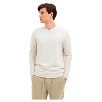 selected-rome-strickpullover
