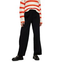 selected-tinni-relaxed-wide-fit-pants
