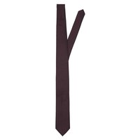 selected-toke-structure-7-cm-tie