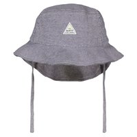 barts-sombrero-nulee