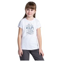 kilpi-t-shirt-a-manches-courtes-malga
