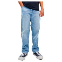 jack---jones-jeans-chris-jiginal-mf-920-loose-fit
