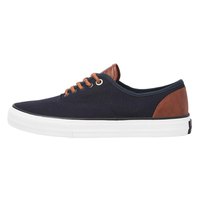 jack---jones-curtis-casual-canvas-trainers
