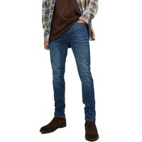 jack---jones-jeans-taille-basse-glenn-jiginal-819-slim-fit