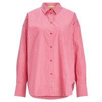 jack---jones-chemise-a-manches-longues-jamie-relaxed-poplin