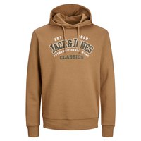 jack---jones-logo-2-col-23-24-kapuzenpullover