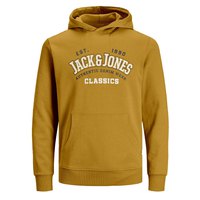 jack---jones-luvtroja-logo