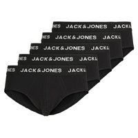 jack---jones-solid-slip-5-units