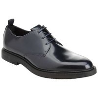 boss-larry-bu-n-10245666-shoes