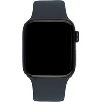 Apple Series E GPS+Cellular 44 mm smartwatch