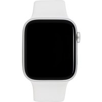 Apple Series E GPS+Cellular 40 mm smartwatch