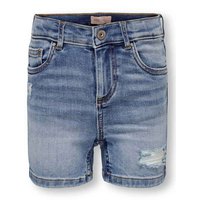 only-blush-jeans-shorts