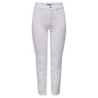 only-emily-stretch-fit-cro790-high-waist-jeans