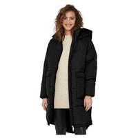only-gabi-oversized-coat