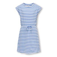only-robe-de-fille-kids-may-life