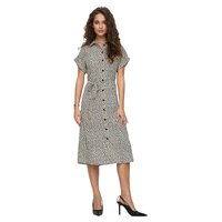 only-hannover-shirt-woven-dress