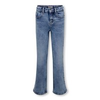 only-juicy-wide-leg-fit-pim560-jeans