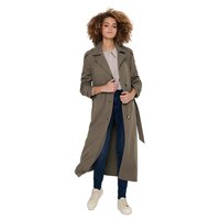 only-trench-coat-line-x-long