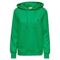 only-noomi-logo-hoodie