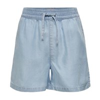 only-pema-jeans-shorts