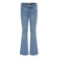 only-jeans-royal-life-regular-flared-fit