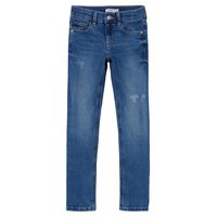 name-it-jeans-salli-1114-slim-fit