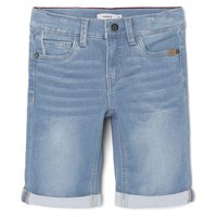 name-it-jeansshorts-theo-dnmclas
