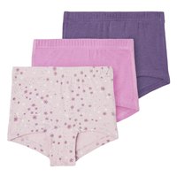 name-it-winsome-flower-panties-3-units