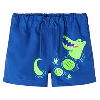 name-it-zoro-schwimmboxer
